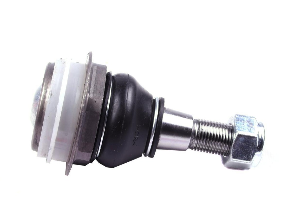 42634 FEBI BILSTEIN